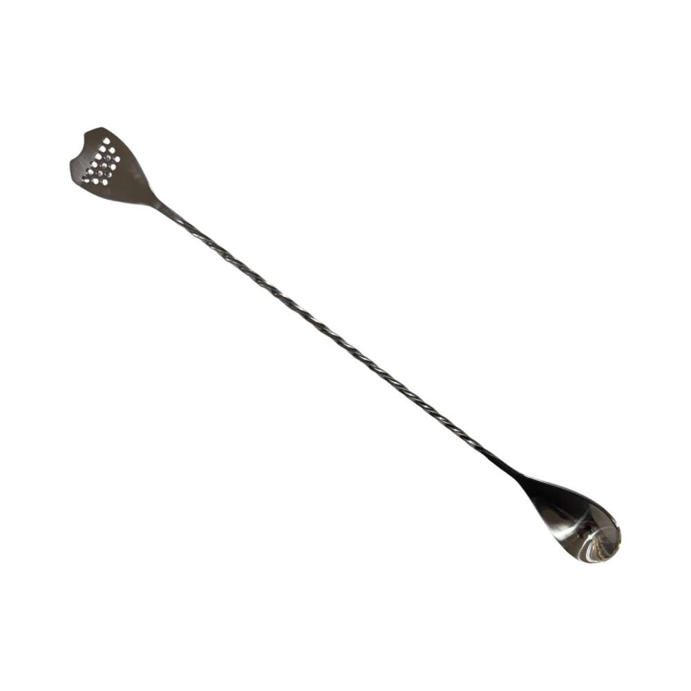 47 Ronin Barspoon 30cm  – Bild 3