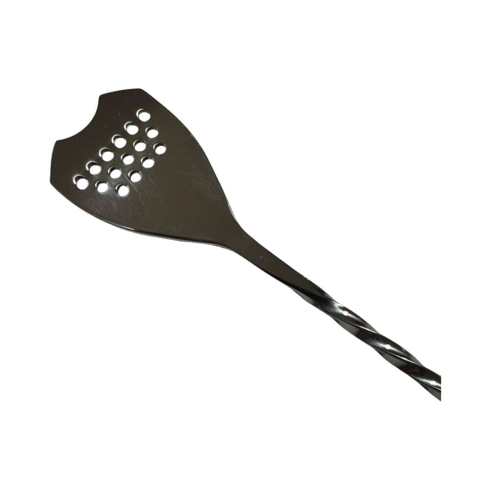 47 Ronin Barspoon 30cm  – Bild 2