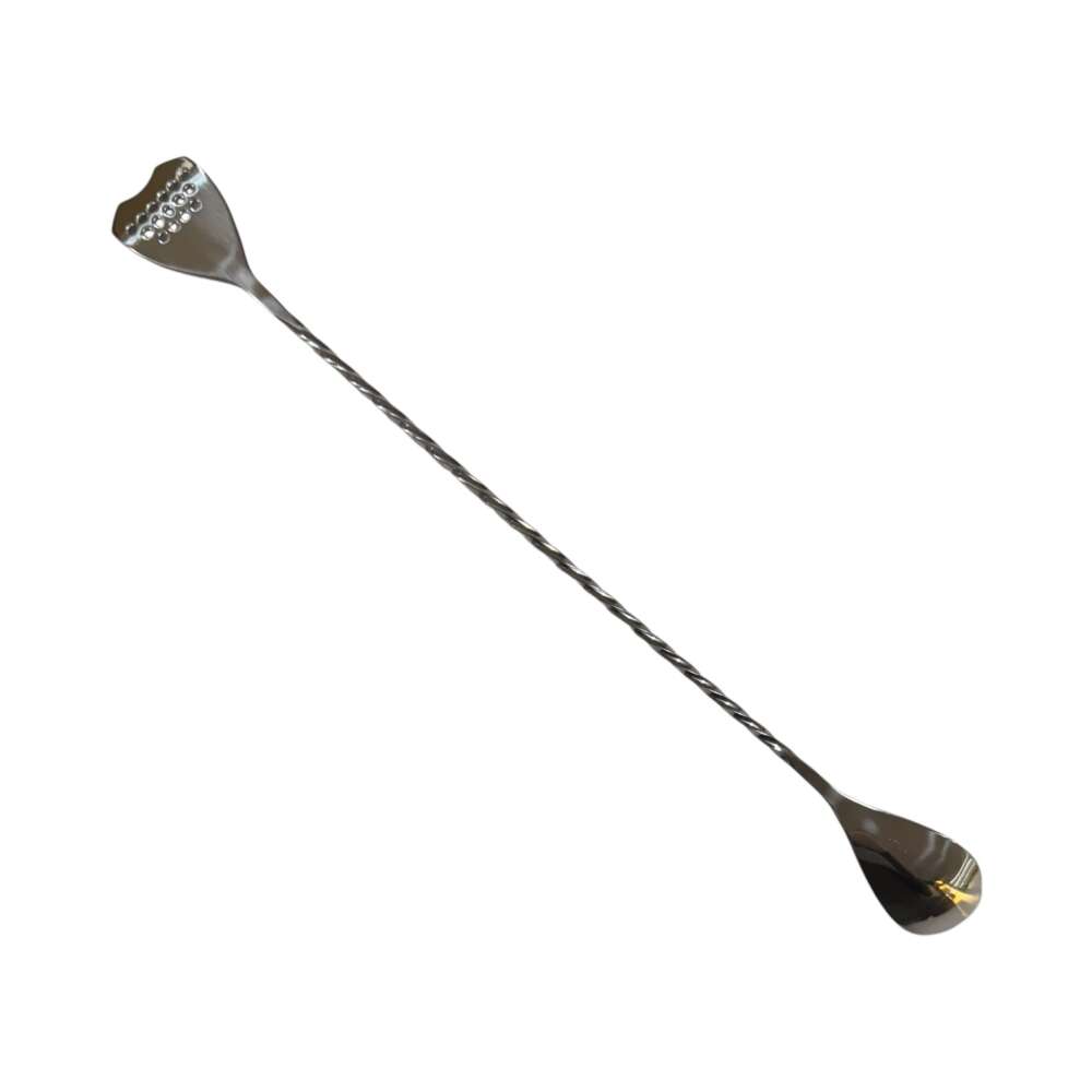 47 Ronin Barspoon 30cm 