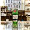 Captain Morgan 0,0% – Alkoholfreier Genuss mit karibischen Gewürzen und Vanille. Perfekt für Mocktails und alkoholfreie Longdrinks. Jetzt bei Belle Booze kaufen! Keyphrase: Captain Morgan 0,0% Schlagwörter: Captain Morgan alkoholfrei, Captain Morgan 0,0%, alkoholfreier Spiced Rum, Mocktails, Belle Booze Warenkorb-Kurzbeschreibung: Captain Morgan 0,0% – Alkoholfreier Spiced-Rum-Genuss mit warmen Gewürzaromen. Perfekt für Mocktails.