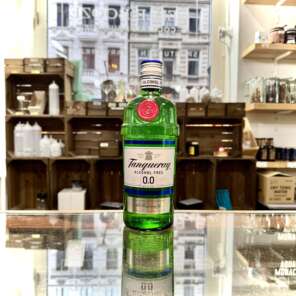 Captain Morgan 0,0% – Alkoholfreier Genuss mit karibischen Gewürzen und Vanille. Perfekt für Mocktails und alkoholfreie Longdrinks. Jetzt bei Belle Booze kaufen! Keyphrase: Captain Morgan 0,0% Schlagwörter: Captain Morgan alkoholfrei, Captain Morgan 0,0%, alkoholfreier Spiced Rum, Mocktails, Belle Booze Warenkorb-Kurzbeschreibung: Captain Morgan 0,0% – Alkoholfreier Spiced-Rum-Genuss mit warmen Gewürzaromen. Perfekt für Mocktails.