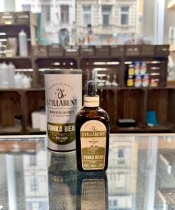 Stillabunt Bitters Tonka Bean 0% 0,095l