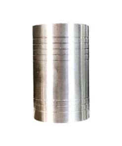 Thimble Jigger Edelstahl 20ml - 40ml