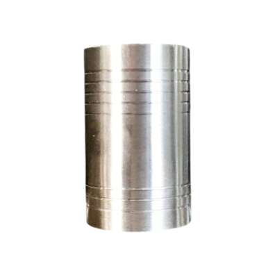Thimble Jigger Edelstahl 20ml - 40ml