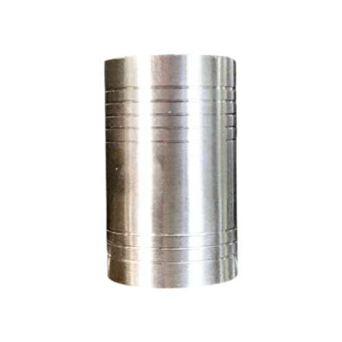 Thimble Jigger Edelstahl 20ml - 40ml