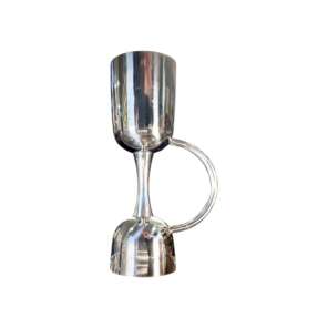 Coley Jigger 25ml 50ml Messbecher