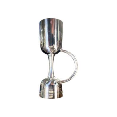 Coley Jigger 25ml 50ml Messbecher