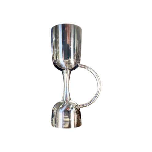 Coley Jigger 25ml 50ml Messbecher