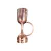 Coley Jigger Kupfer 25ml 50ml