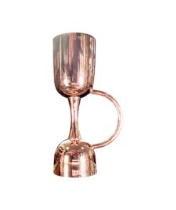 Coley Jigger Kupfer 25ml 50ml