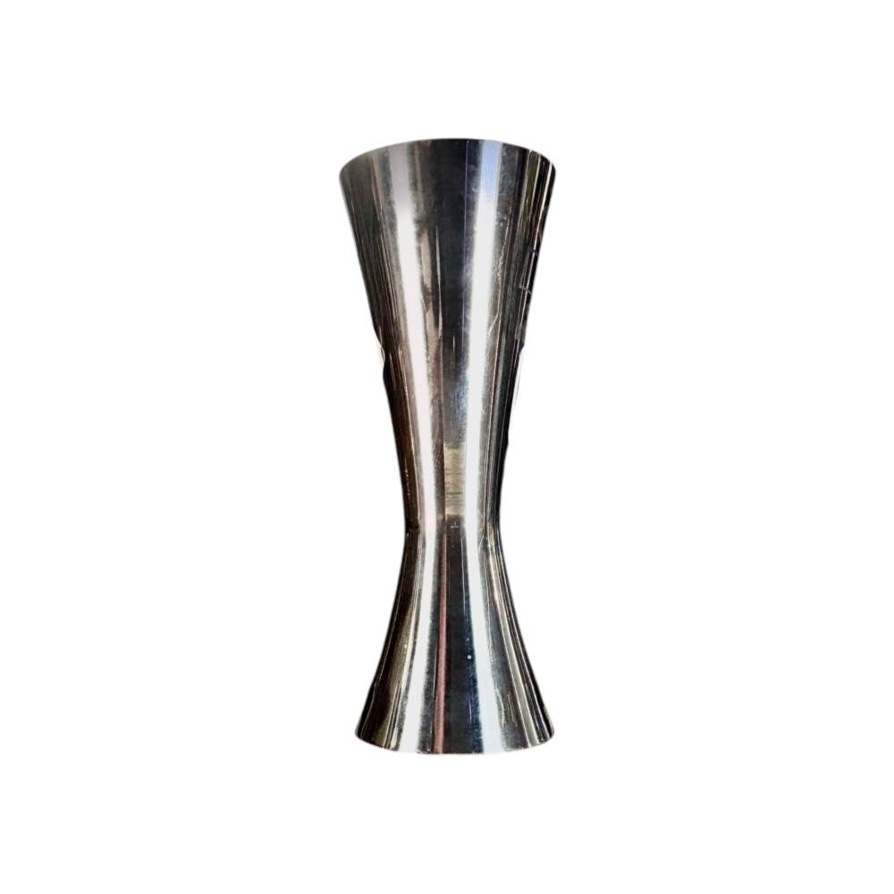 Aero Cocktail Jigger Messbecher