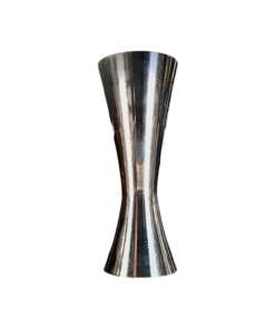 Aero Cocktail Jigger Messbecher