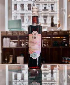 Lava Belle 0,5%ABV 0,7L