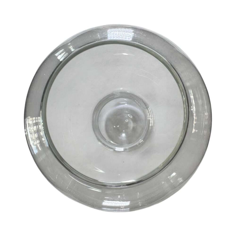 Pilz Glas (285ml) – Bild 2