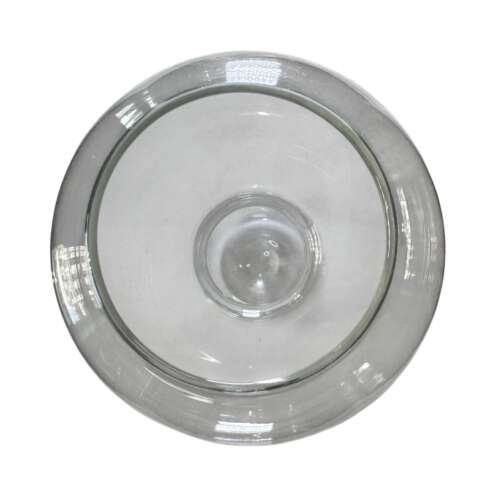 Alternative view of Pilz Glas (285ml)