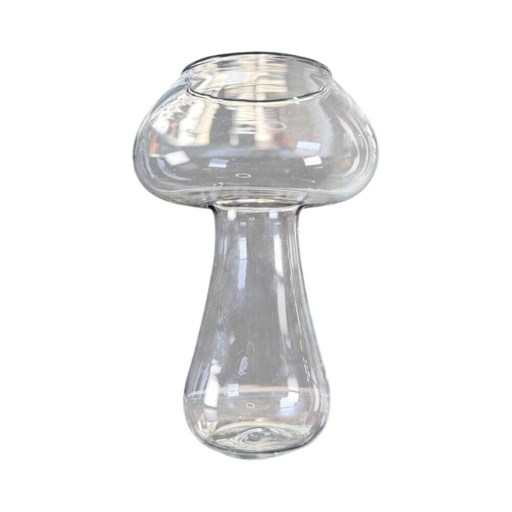 Pilz Glas (285ml)