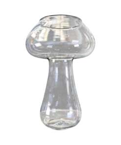 Pilz Glas (285ml)