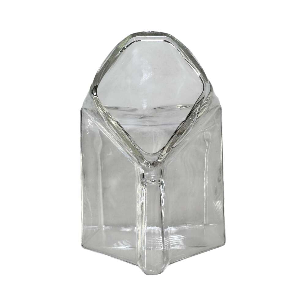 Milch Box Glas (250ml) – Bild 3