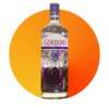 Alt‑Attribut: Gordon’s 0.0 % alkoholfreier Gin kaufen bei Belle Booze Gordon’s 0.0 Tonic im Glas Alt‑Attribut: Gordon’s 0.0 Gin Tonic – alkoholfreier Klassiker Flasche Gordon’s 0.0 vor Bar Alt‑Attribut: Gordon’s 0.0 – alkoholfreier Gin ohne Promille