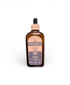 Stillabunt Bitters Tiki 0% 0,095l