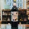 Giffard Brombeer Sirup
