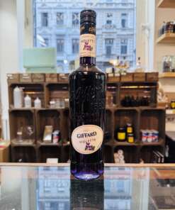 Giffard Violette Likör
