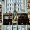 Zubr Biala Premium Vodka