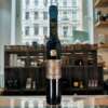 Jade 1901 Absinthe
