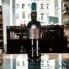 Zoilo Oloroso 15 Years