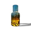 Produktbild Misty Zest Lemon Expression Alt Attribut: Misty Zest Lemon Expression Zitronenzest Spray kaufen bei Belle Booze Sprühstoß auf Whisky Sour Oberfläche mit Schaumkrone Alt Attribut: Misty Zest Lemon Expression auf Cocktail gesprüht bei Belle Booze Frische Zitronenschalen mit Sprühflasche Alt Attribut: Misty Zest Lemon Expression natürliches Zitrusöl Spray aus Singapur